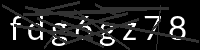 PHP Captcha for Piwigo