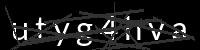 PHP Captcha for Piwigo