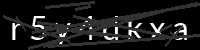 PHP Captcha for Piwigo