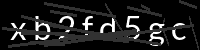 PHP Captcha for Piwigo