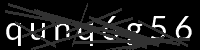 PHP Captcha for Piwigo