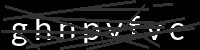 PHP Captcha for Piwigo