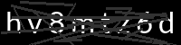 PHP Captcha for Piwigo