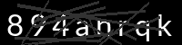 PHP Captcha for Piwigo