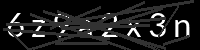 PHP Captcha for Piwigo