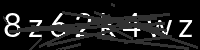PHP Captcha for Piwigo