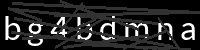 PHP Captcha for Piwigo