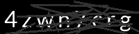 PHP Captcha for Piwigo