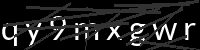 PHP Captcha for Piwigo