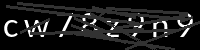 PHP Captcha for Piwigo