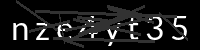 PHP Captcha for Piwigo