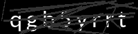 PHP Captcha for Piwigo