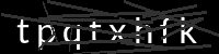 PHP Captcha for Piwigo