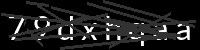 PHP Captcha for Piwigo