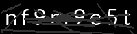 PHP Captcha for Piwigo