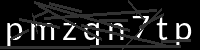 PHP Captcha for Piwigo