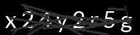 PHP Captcha for Piwigo