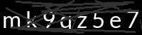PHP Captcha for Piwigo