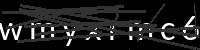 PHP Captcha for Piwigo