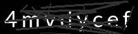 PHP Captcha for Piwigo