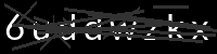 PHP Captcha for Piwigo