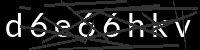 PHP Captcha for Piwigo