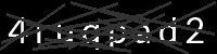 PHP Captcha for Piwigo