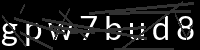 PHP Captcha for Piwigo