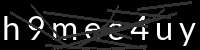 PHP Captcha for Piwigo