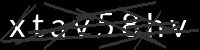 PHP Captcha for Piwigo