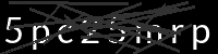 PHP Captcha for Piwigo