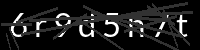 PHP Captcha for Piwigo