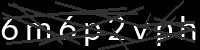 PHP Captcha for Piwigo