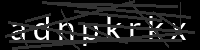PHP Captcha for Piwigo