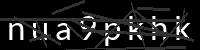 PHP Captcha for Piwigo