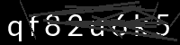 PHP Captcha for Piwigo