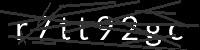 PHP Captcha for Piwigo