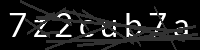 PHP Captcha for Piwigo