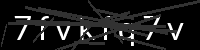 PHP Captcha for Piwigo
