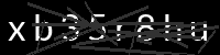 PHP Captcha for Piwigo