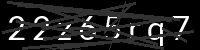 PHP Captcha for Piwigo