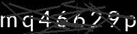 PHP Captcha for Piwigo