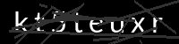 PHP Captcha for Piwigo