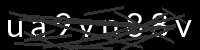 PHP Captcha for Piwigo