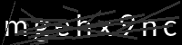 PHP Captcha for Piwigo