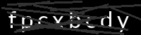 PHP Captcha for Piwigo