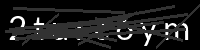 PHP Captcha for Piwigo