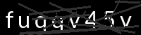 PHP Captcha for Piwigo