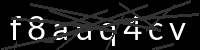 PHP Captcha for Piwigo