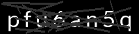 PHP Captcha for Piwigo